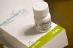 Vyvanse LisdexAmfetamine Tablets @ ChemicalBrothers.nl